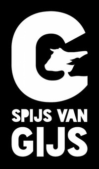 Spijs van Gijs