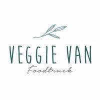 Veggie Van