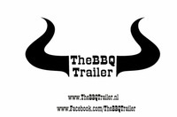 TheBBQTrailer