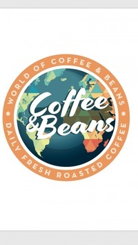 World of Coffee and Beans