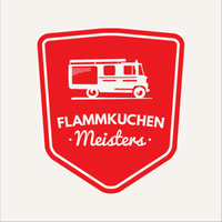 Flammkuchen Meisters