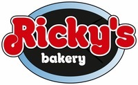 Ricky's Bakery