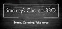 Smokey’s Choice BBQ