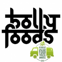 Bollyfoods