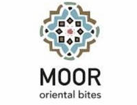 Moor Bites