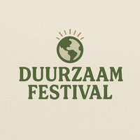 Duurzaam Festival