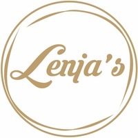 Lenja's Crepes Corner