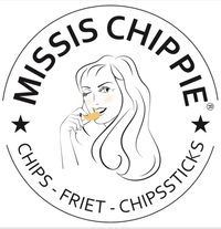 Missis Chippie