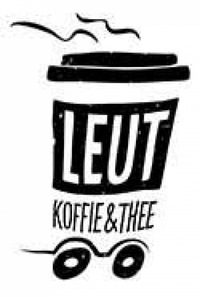 LEUT - Koffie en Thee