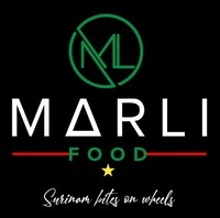 MARLI Food