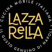 Lazzarella - Italiaanse Pizza Catering