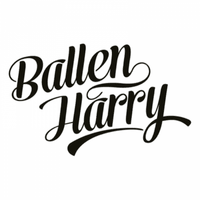 Ballen Harry, de lekkerste gehaktballen!