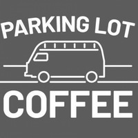 Parking Lot Coffee