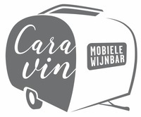 Caravin Mobiele Wijnbar