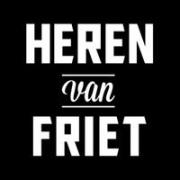 Heren van Friet