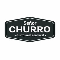 Señor Churro, twist your churros!