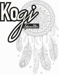 Kogi Koffie