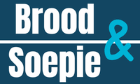 Brood&Soepie!