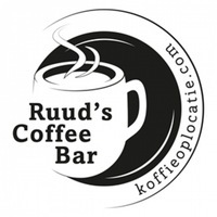 Ruud's Coffeebar